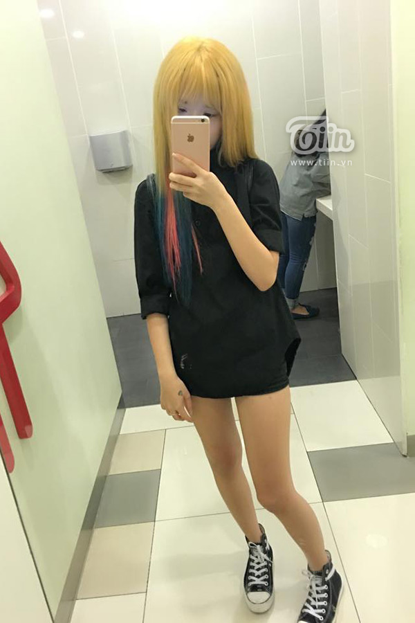 5000d563cfddddc77d5b.jpg