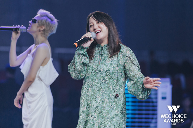 50022ed3faa576bec15b.jpg