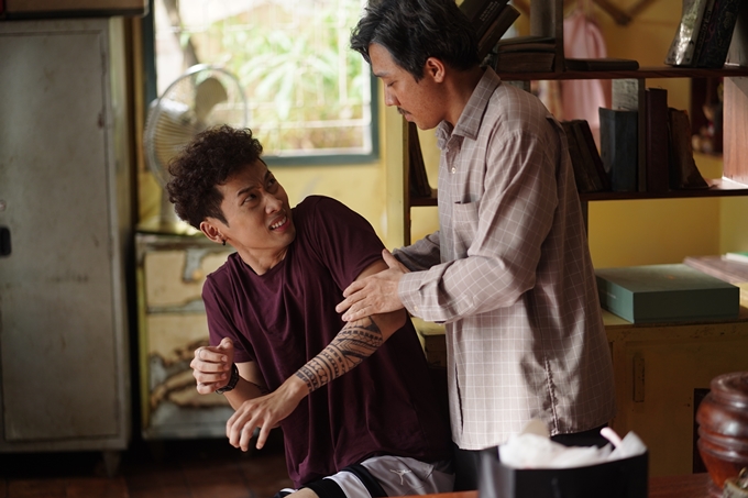 5006e7eb9a572a3bf06e.jpg