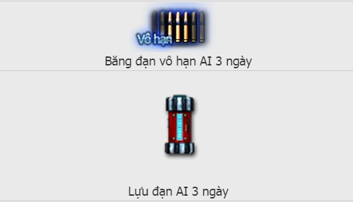 500a25feafbfb4b5d031.jpg