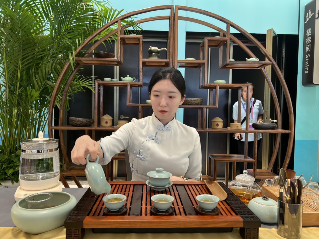 500aa672fb3d4059ac13.jpg