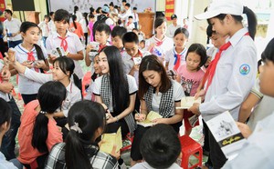 500af46ed865cbc6d811.jpg
