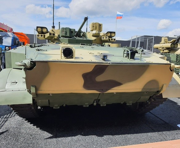500bbfeb63906019d345.jpg