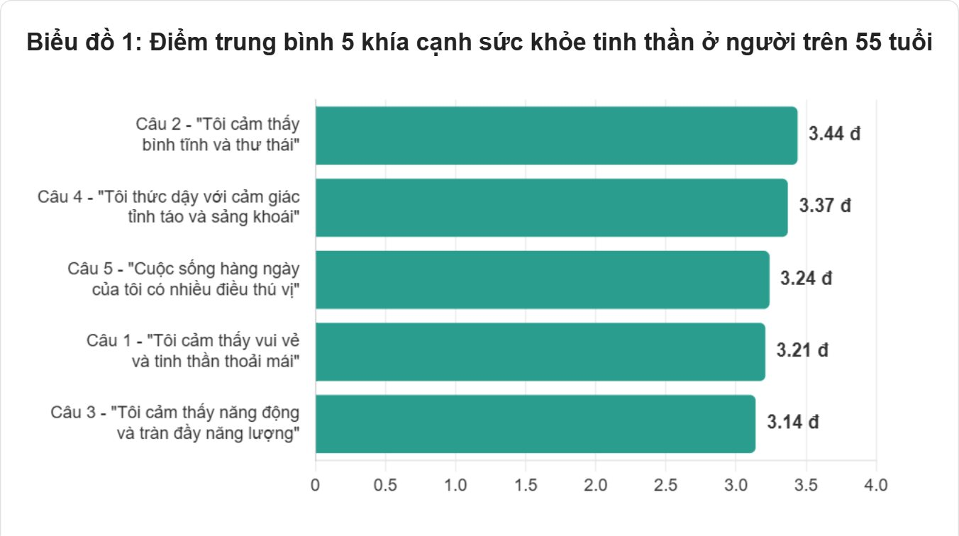 500c0de9421a5946decf.png
