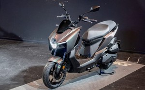 500cc9591c5aa38fcda7.jpg