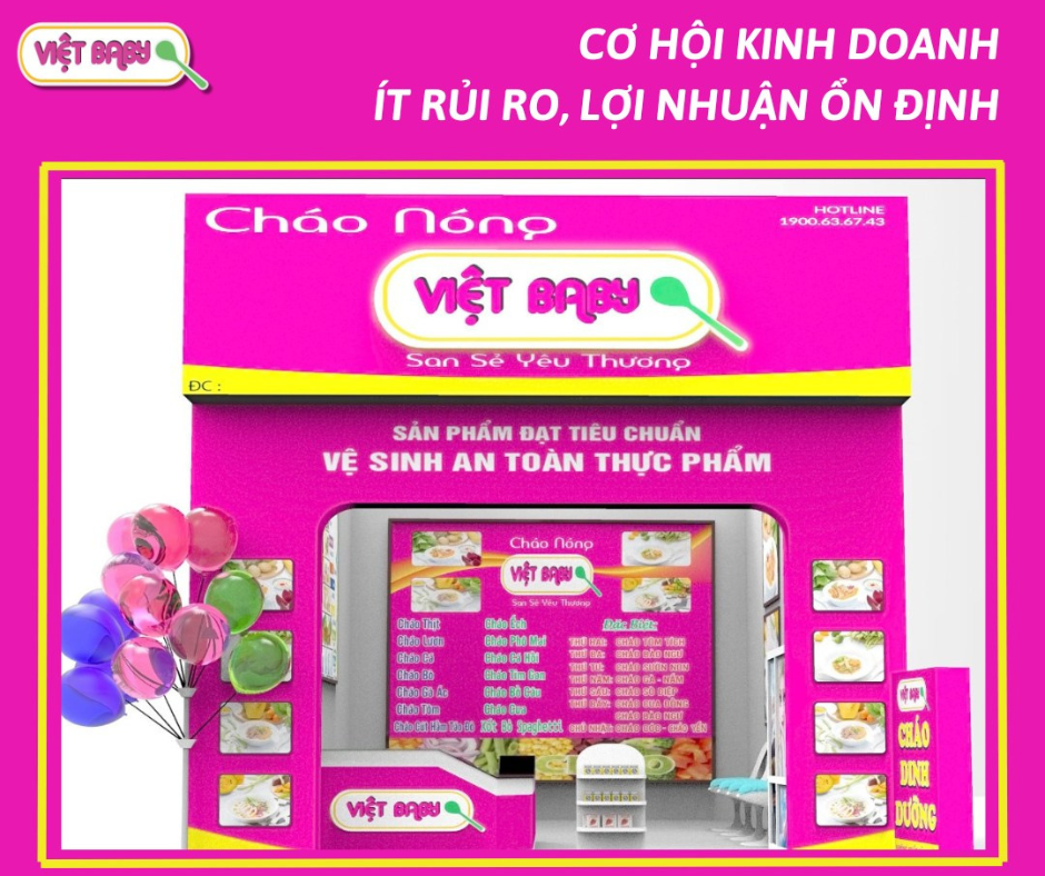 500d8829c40460bbbcd8.png