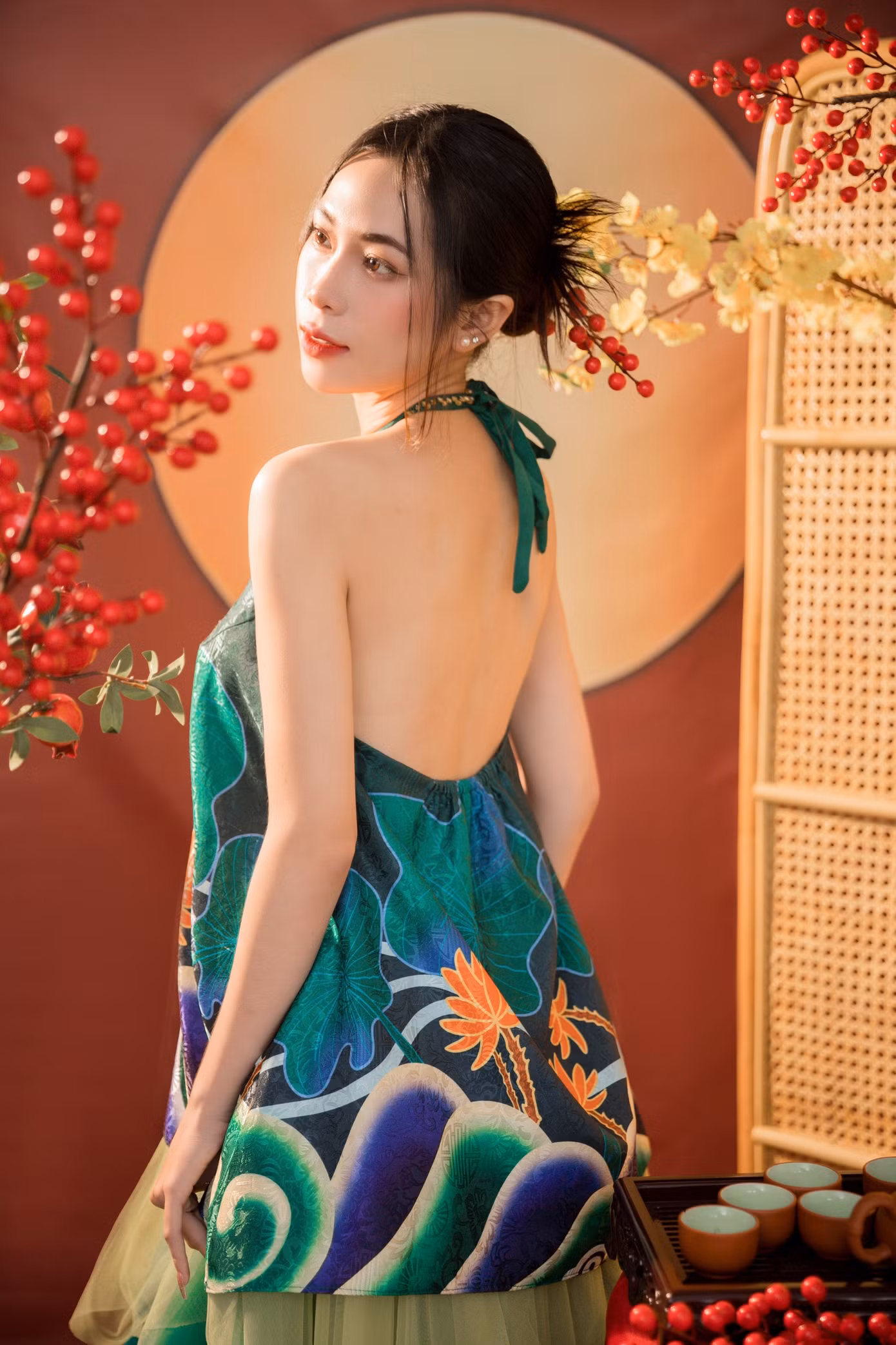 500d9b1fc953c0a5d8fa.jpg