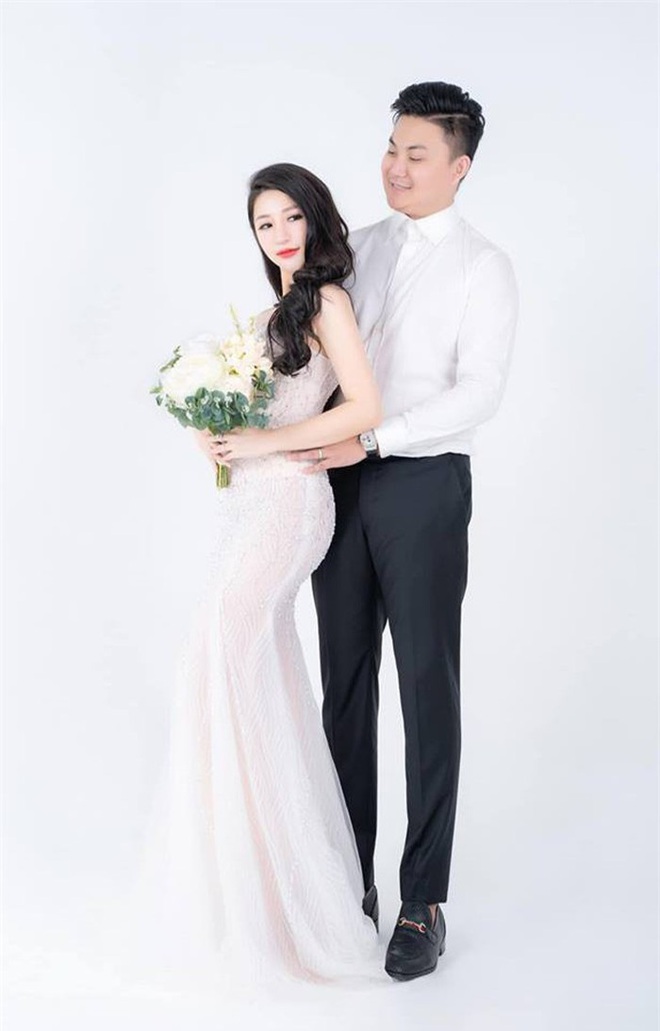 500ea2f9ac6760ee2fd9.jpg