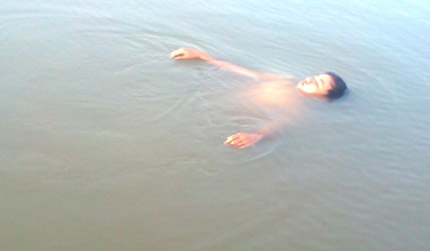 5010ac2ee3c245b2668b.jpg