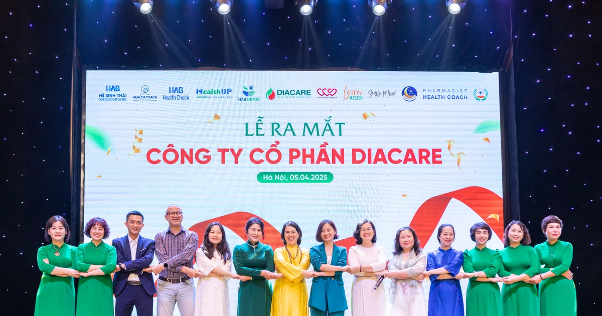 Health Coach - Nghề "xịn sò" đang lên ngôi trong làng chăm sóc sức khỏe