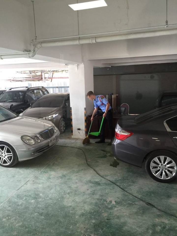 5014ea14db7935225fb0.jpg