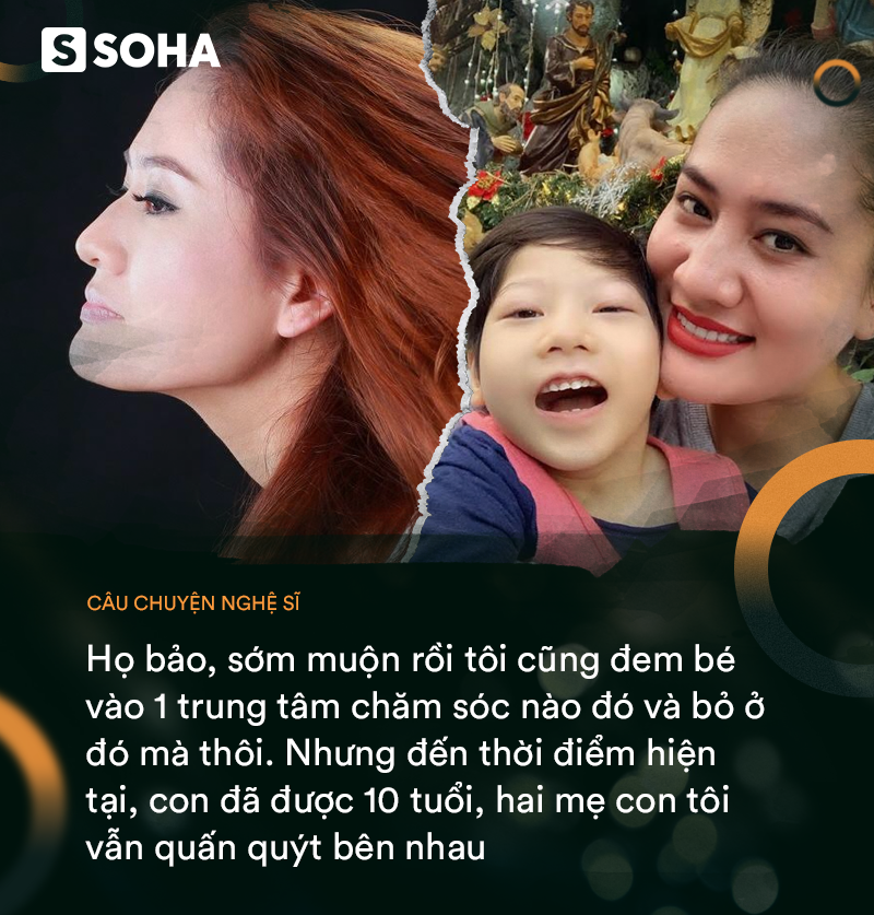 5016e628850d275c5eea.png