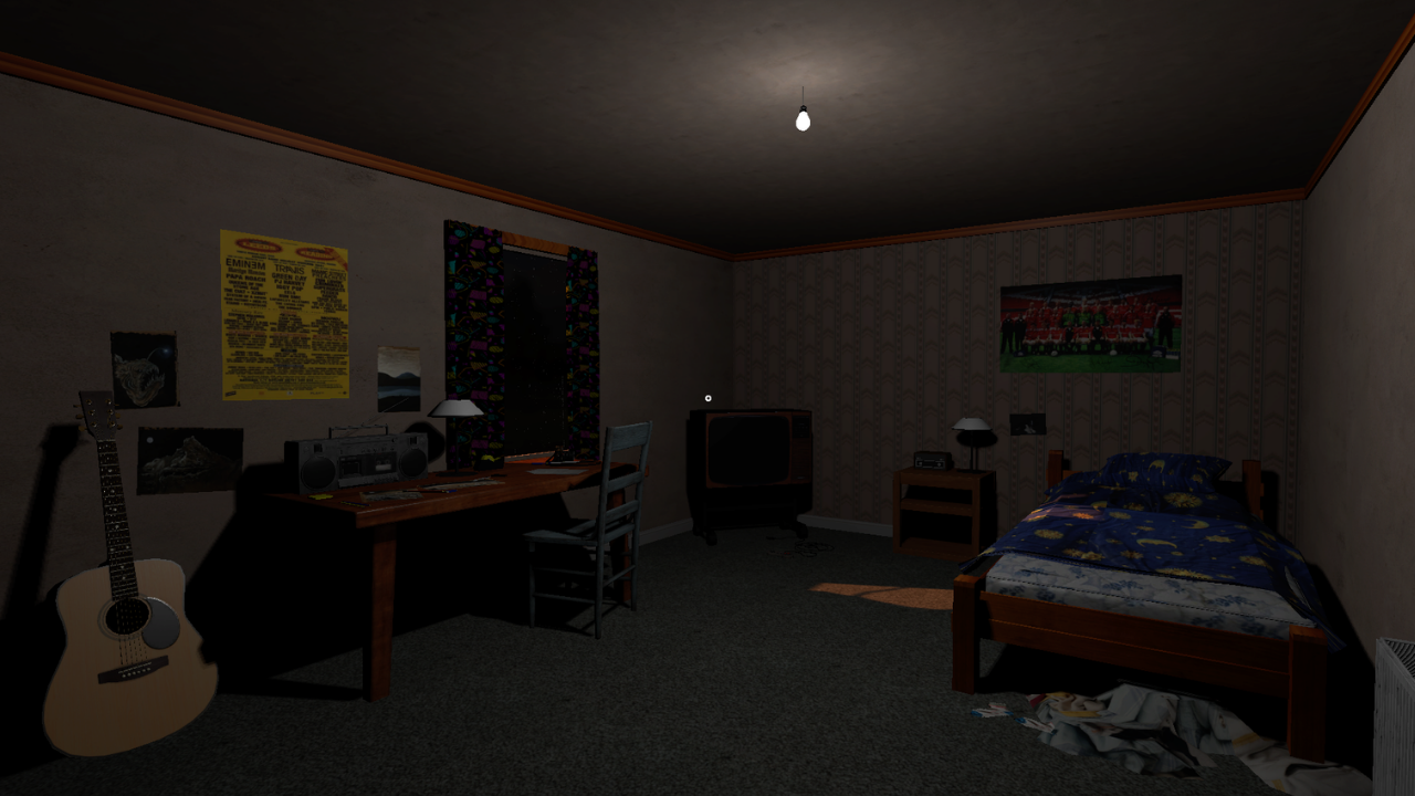 5017329c5813ac18533d.png