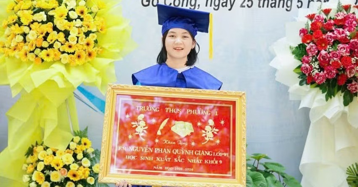 501dae48395ae7ba2352.jpg