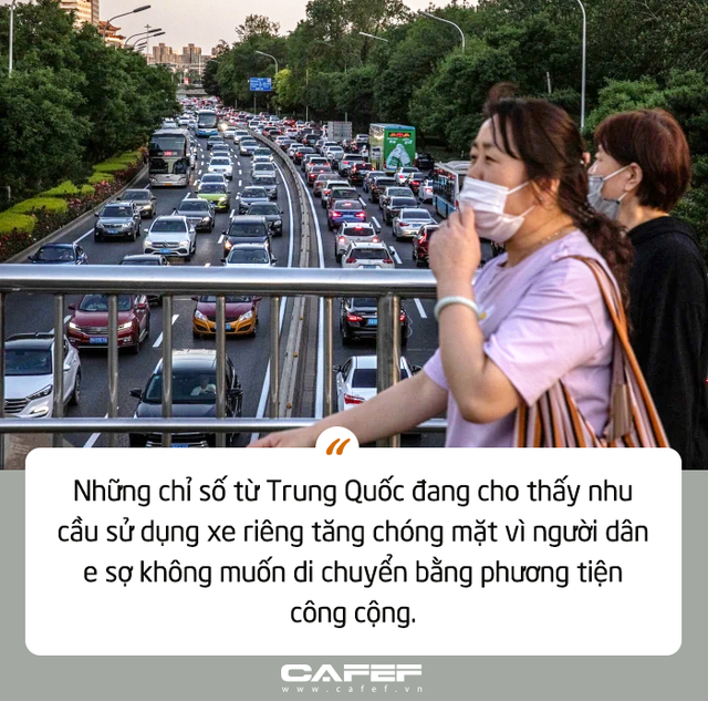 501e53e1362c7aabc05e.png