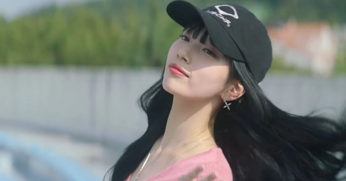 501e5ce31cb0592bab80.webp