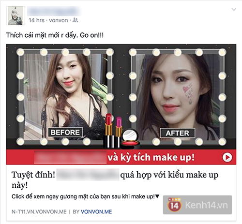501fe01b27e9171170ad.jpg