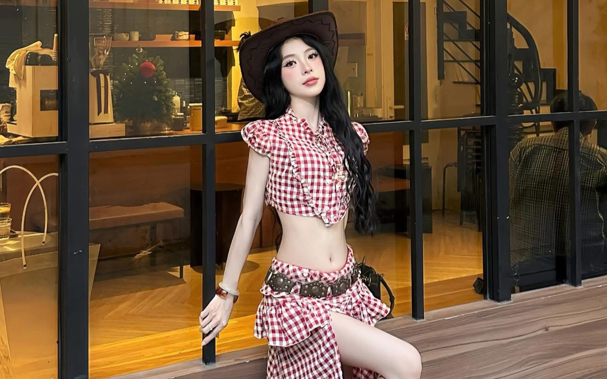 5025facd0a9ff58316fa.jpg