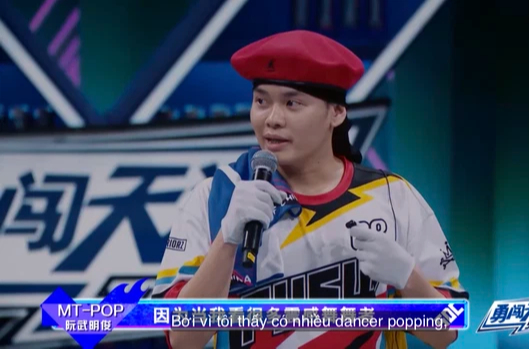 50263140a06b734adaaa.png
