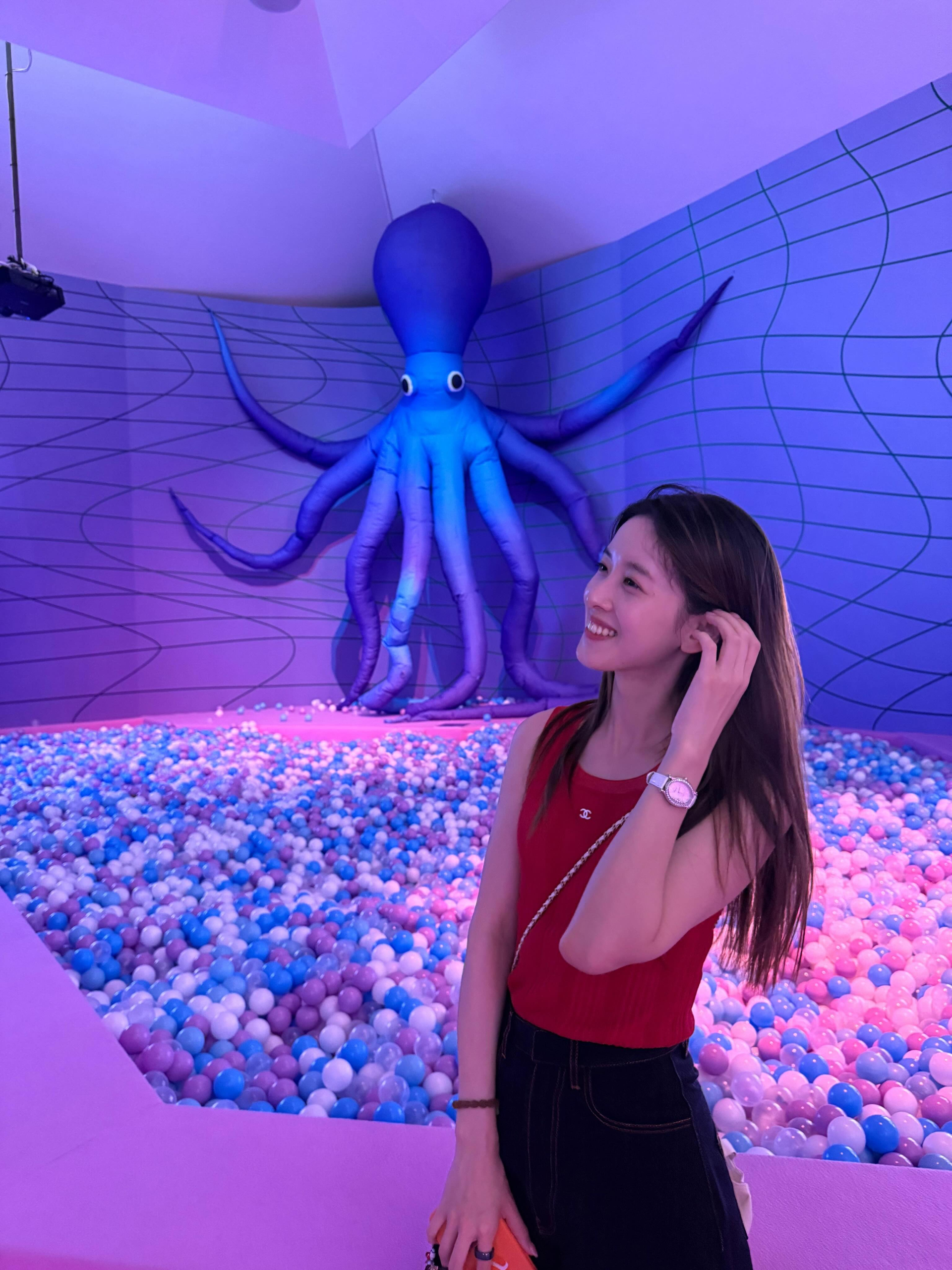50291d6d0f5f718984f0.jpg