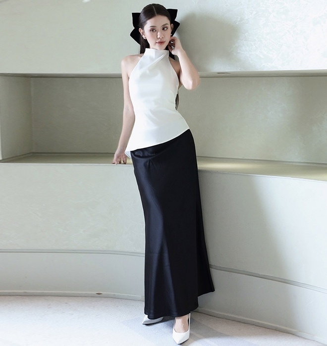 502d253e896a9daad9f3.jpg