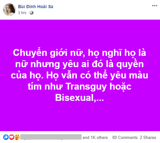 502d4cf541bc41485432.png