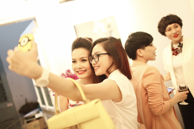 502fdd16b47231ad5700.jpg