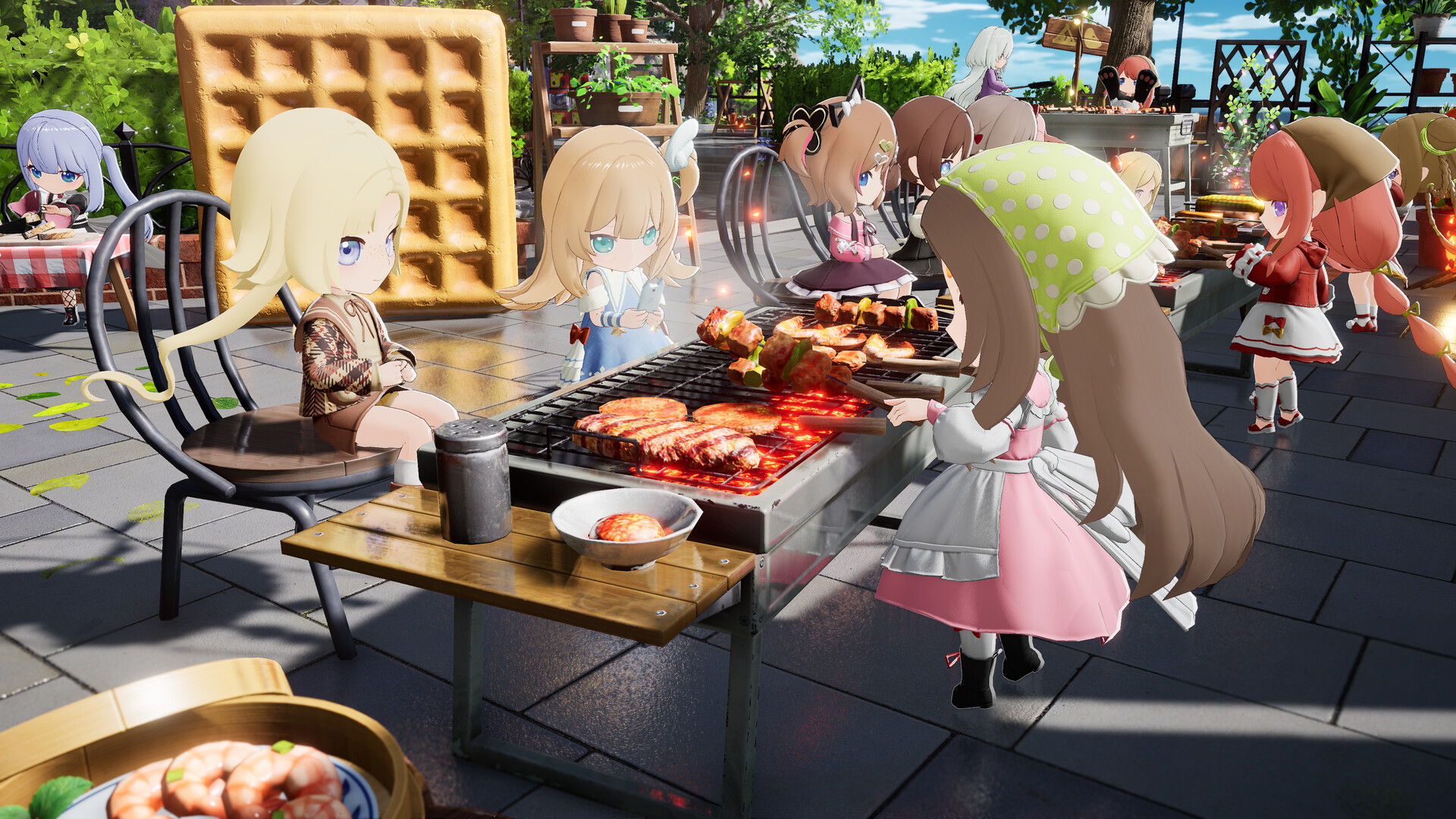 50318c7c50e4c30dea20.png