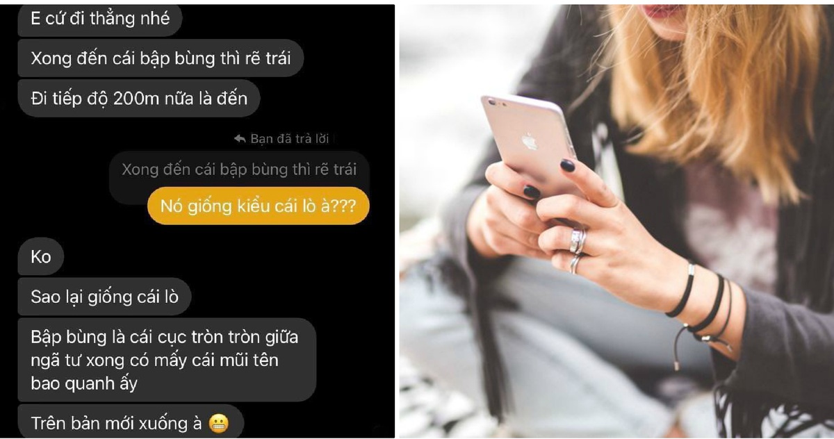 50333af66c4ecce719fb.jpg