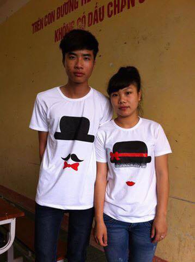 503516c18604fbbe0f57.jpg