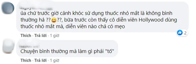 5038b0cdf290db71ac70.png