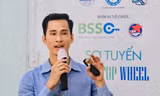 503c97a8c236938e8acc.jpg