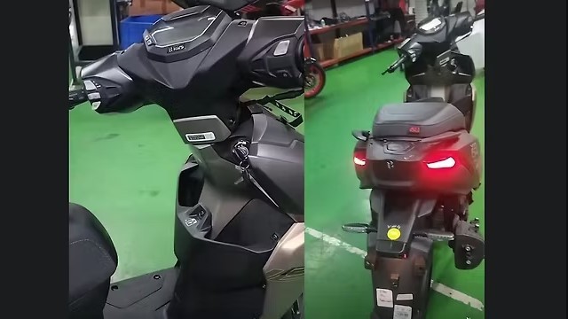 503d18da9af76552b093.jpg