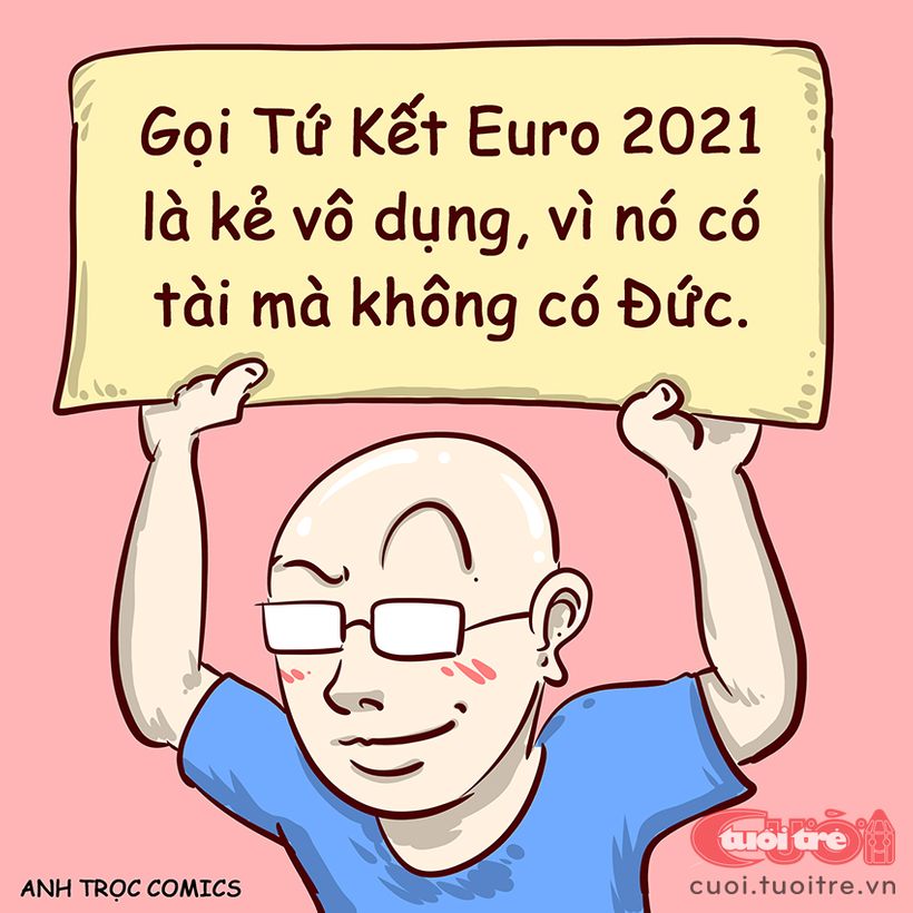 503f6c8da8ca9e004a8c.jpg