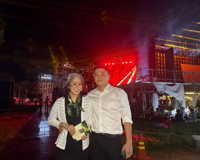 50428447afee03ed098a.jpg