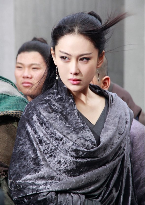5044abbb473096cd50d4.png