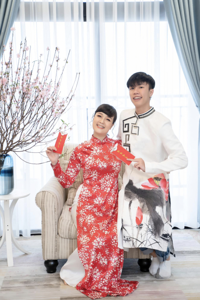 504590ccde45d1ed5b56.jpg