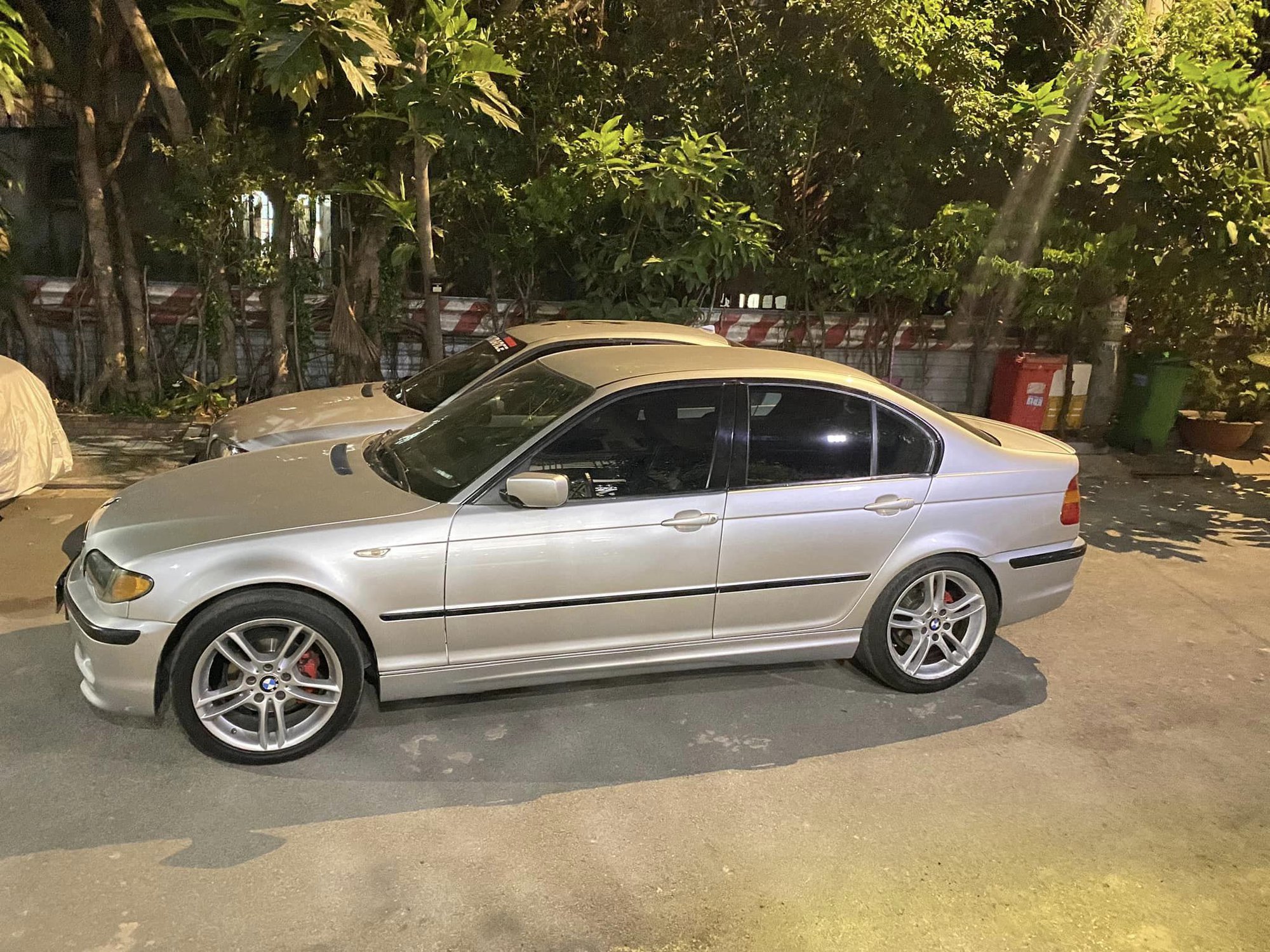 5047ff50002f40fdad76.jpg