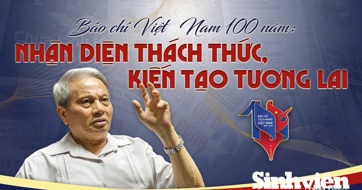 5049b6c94b35fb82d128.webp