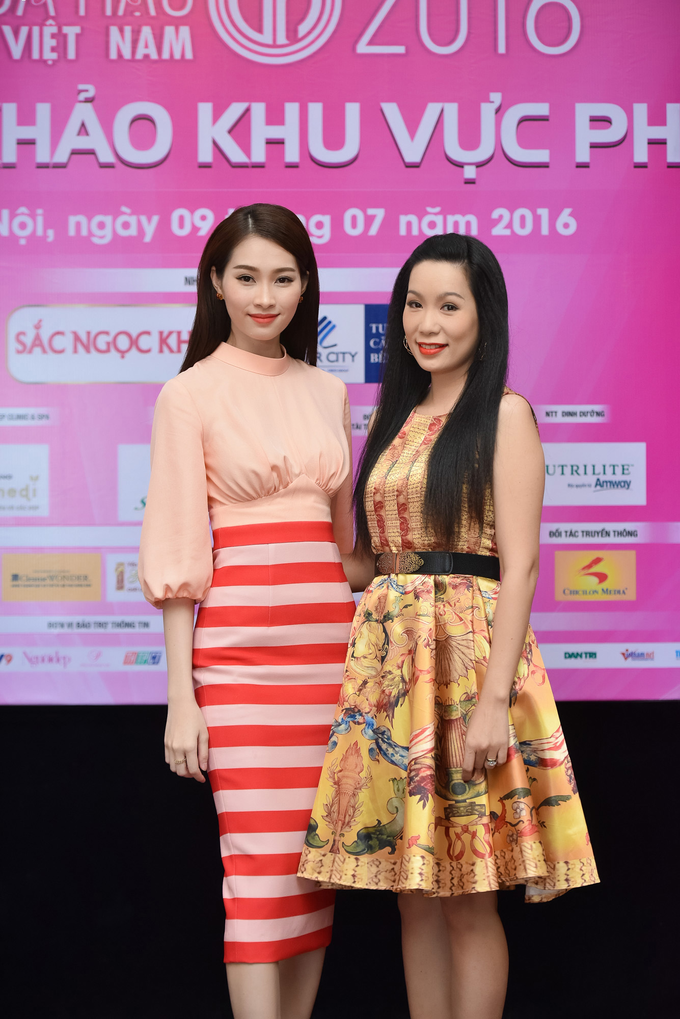5049d5cfbae6705c1198.jpg