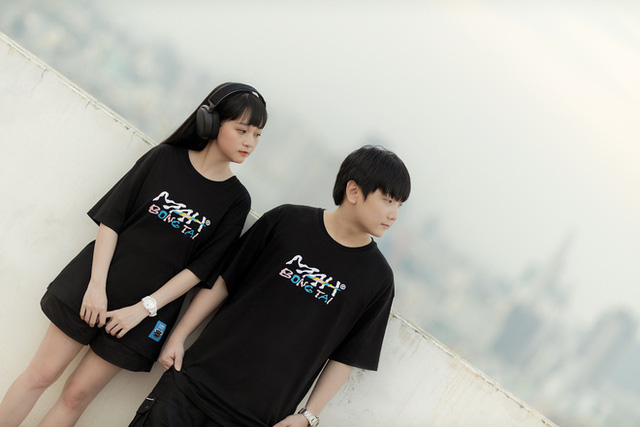 504d4c47684ce05529be.jpg