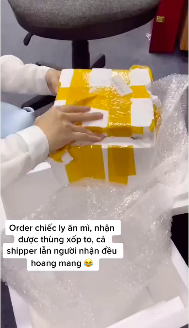 504dd947d25d5ab5f4b2.png