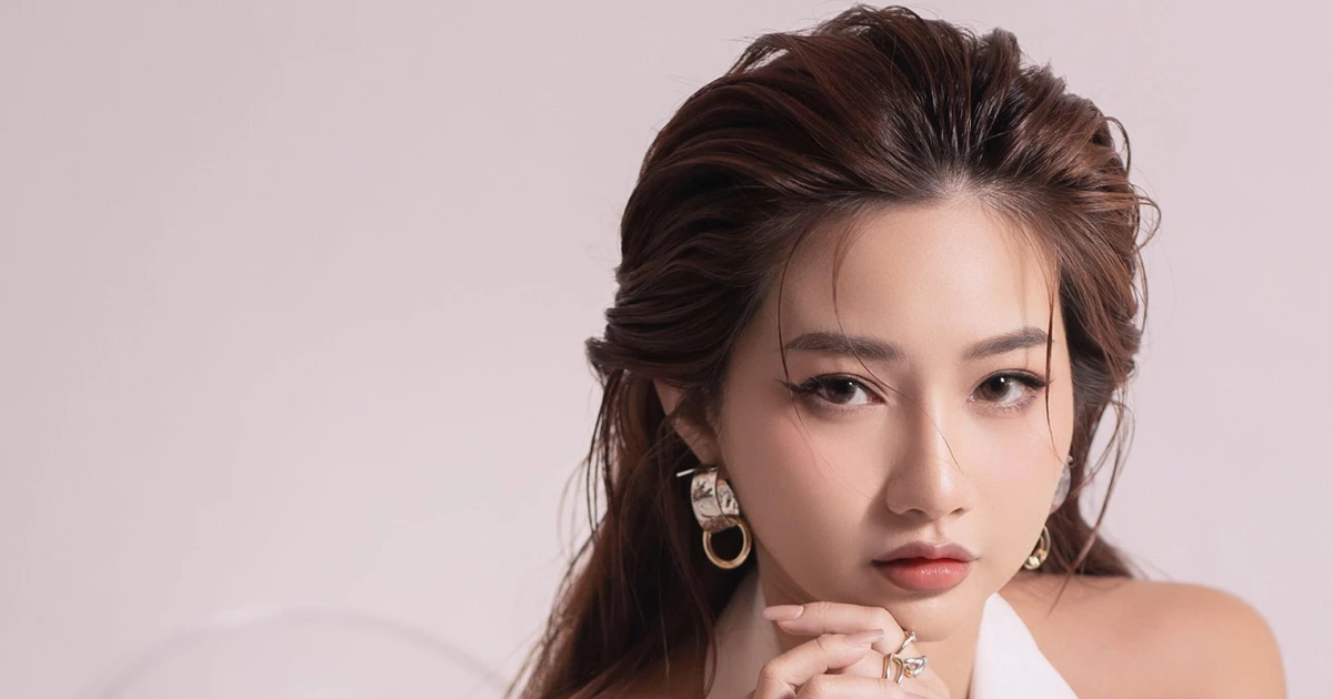 Diệp Lê: Từ sinh viên ĐH Kiến trúc đến nữ influencer triệu view - plot twist không ai ngờ! ️✨