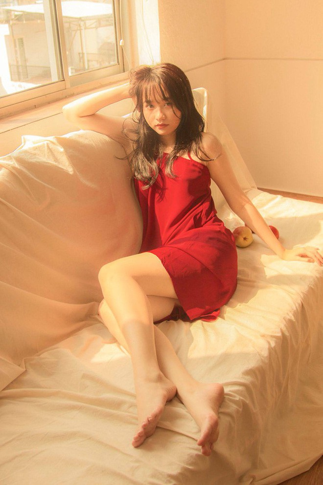 50581806ff157955b90d.jpg
