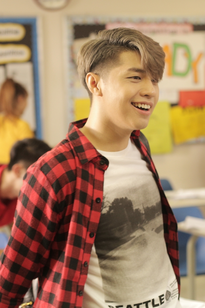5058a5ece69aa235ded4.jpg
