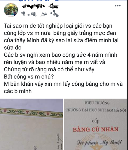 5059ee5f33966bcad888.png