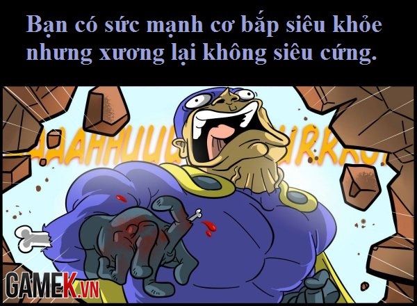 505e4a8e5b00c47bac29.jpg