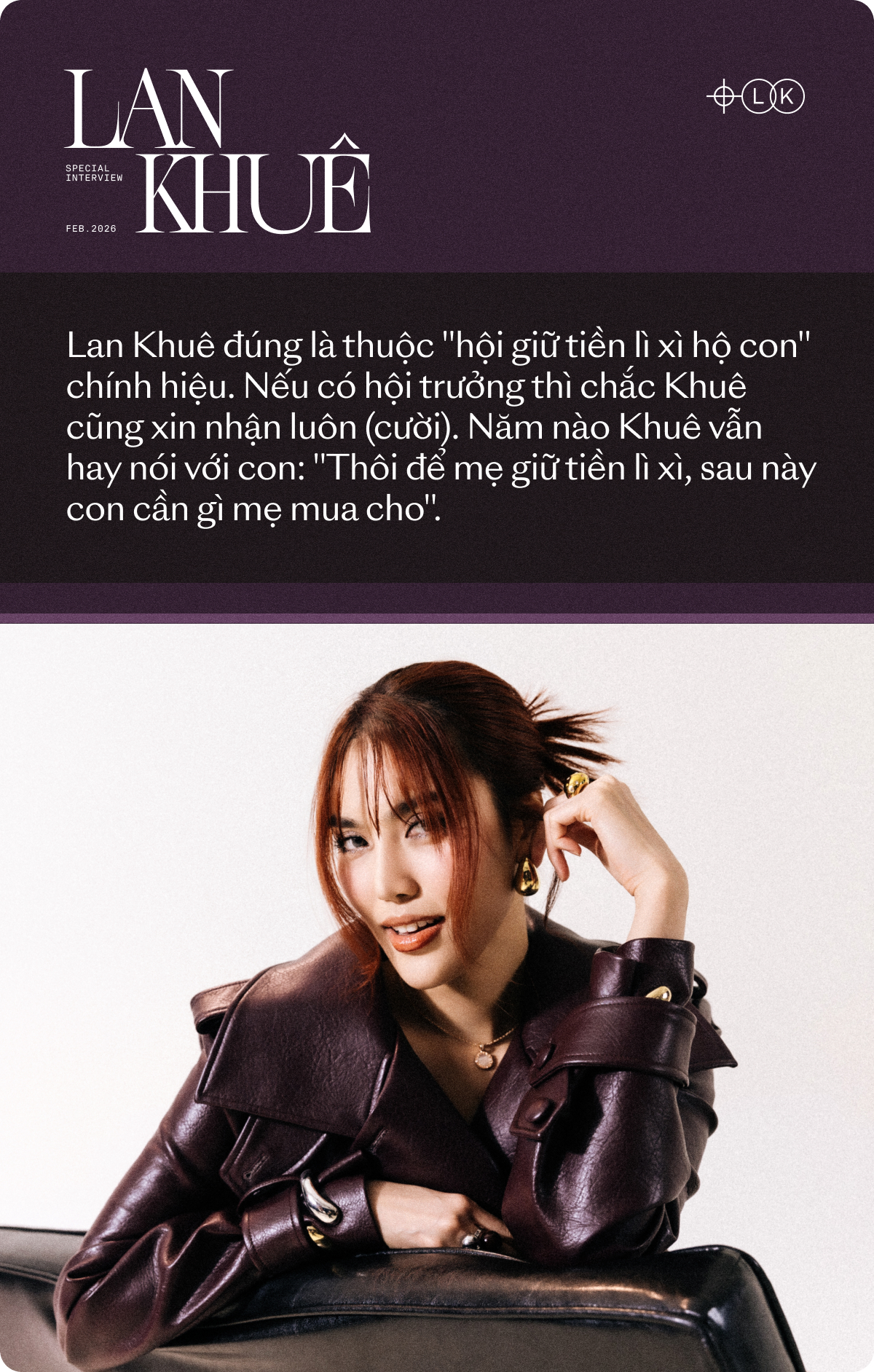 505e82f8a5e42e84bba5.png