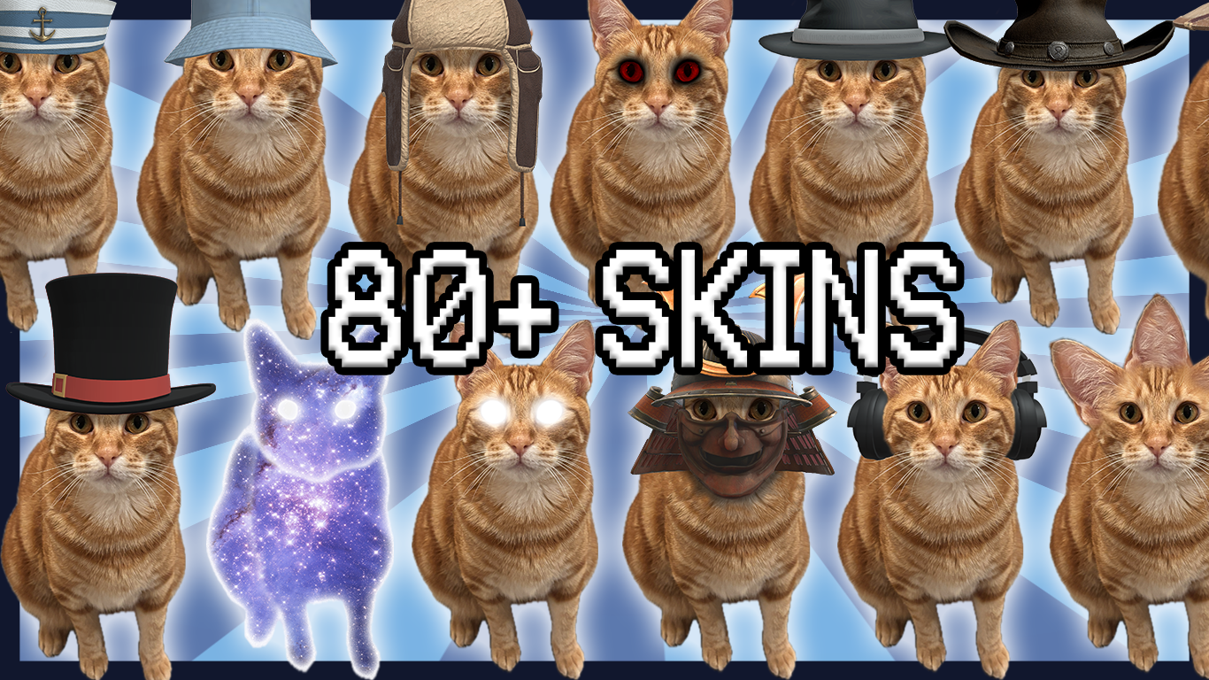 505f56d9e3a6f35751f9.png