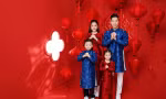5060f458011a9512f4ed.jpg